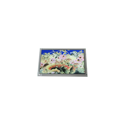 Guter Preis 13.3 Zoll LQ133T1JW24 LCD-Bildschirm mit Laptop Online
