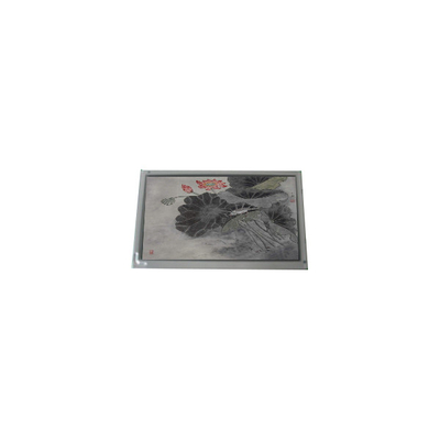 Guter Preis Original LQ133T1JW14B 13,3 Zoll TFT-LCD-Display Online