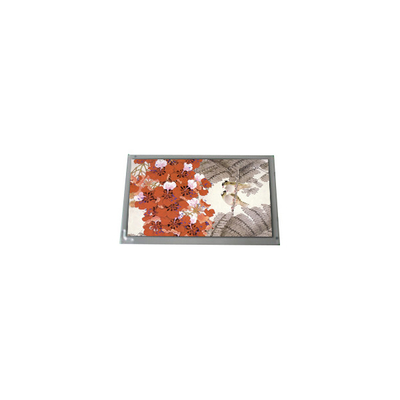 Guter Preis Neuer LQ133X1LH01 13,3 Zoll LVDS-LCD-Bildschirmmonitor Online