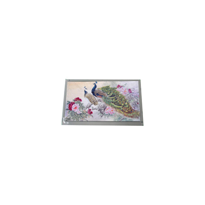 Guter Preis LQ133X1LH02 13,3 Zoll 1024*768 LCD-Bildschirm Online