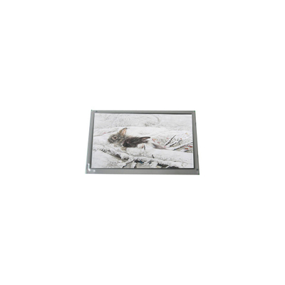 Guter Preis Original LQ133X1LH04 1024*768 LVDS-LCD-Bildschirmmodul Online