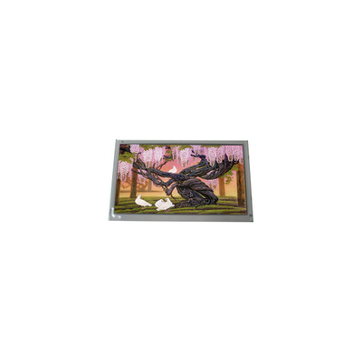 Guter Preis LQ133X1LH07 13,3 Zoll 262K LCD-Panel TFT-LCD-Modul Online