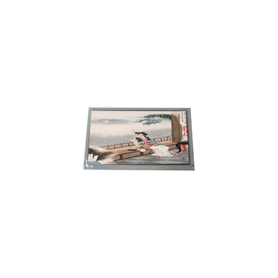 Guter Preis Neuer LQ133X1LH27 13,3 Zoll LCD-Bildschirm FÜR Laptop-LCD-Modul Online