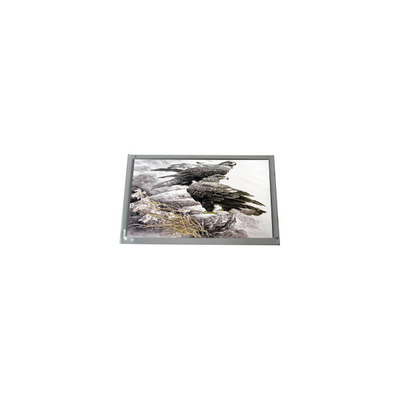 Guter Preis LQ133X1LH63 13,3 Zoll 1024*768 LCD-Display-Panel Online