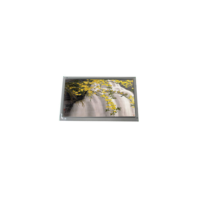 Guter Preis 13.3 Zoll LQ133X1LH92 CCFL-LCD-Panel für Laptop Online