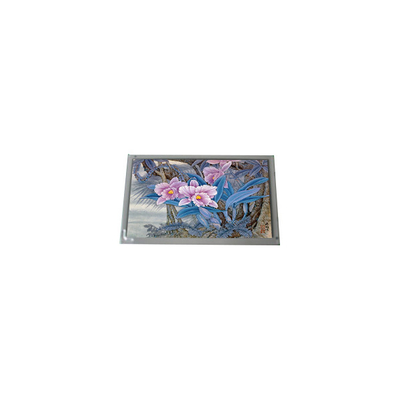 Guter Preis LQ133X1LHB1 13,3 Zoll 1024*768 262K LCD-Bildschirm Online