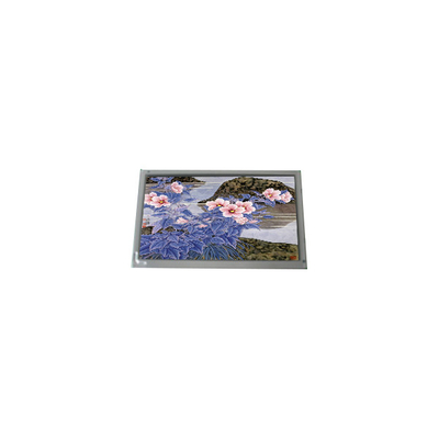 Guter Preis 13.3 Zoll LQ133X1TS701 LCD-Bildschirm für Laptop Online