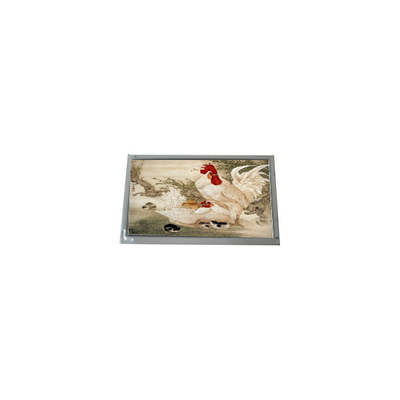 Guter Preis Original LQ134N1JW53 13,4 Zoll 1920*1200 WLED-LCD-Bildschirm Online