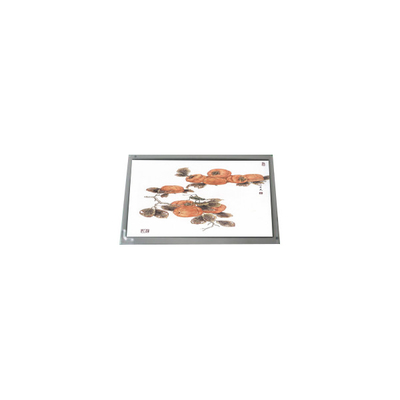 Guter Preis Neue LQ134R1JX45 3840*2400 13,4 Zoll 500 cd/m2 LCD-Bildschirm Online