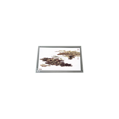 Guter Preis LQ140M1JW46 14,0 Zoll 1920*1080 120Hz LCD-Display Bildschirm Online