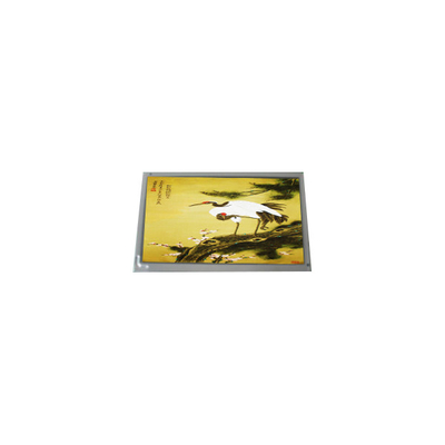 Guter Preis Original LQ140M1JW49 14,0 Zoll 144Hz TFT-LCD Bildschirm Online