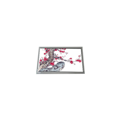 Guter Preis Original LQ140M1JW57 14,0 Zoll TFT-LCD-Bildschirm Online