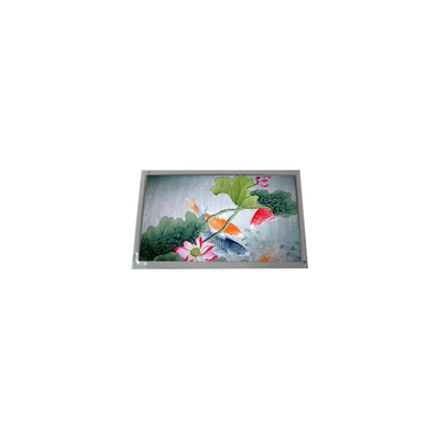 Guter Preis LQ141F1LH01 14,1 Zoll 1400*1050 LCD Bildschirm LVDS Modul Online