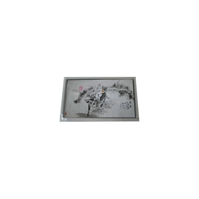Guter Preis 14.1 Zoll LQ141F1LH02B 1400*1050 262K LCD Bildschirm Online