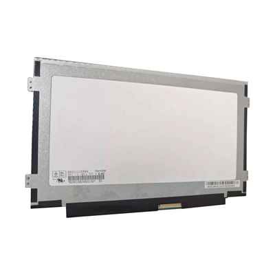 Guter Preis HSD101PFW4-B01 10,1-Zoll-LCD-Bildschirmmodul für digitalen Fotoraum Online
