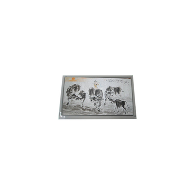 Guter Preis LQ141F1LH02L 14,1 Zoll 1400*1050 LCD-Display Online