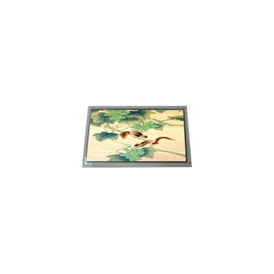 Guter Preis Neue 1400*1050 LQ141F1LH23 14,1 Zoll LCD-Display Online