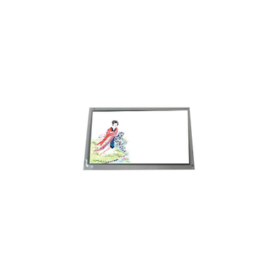 Guter Preis Neuer LQ141K1LH5A 14,1 Zoll 1280*800 LCD Bildschirm Online