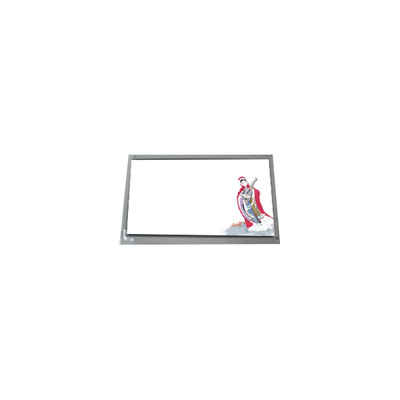 Guter Preis Neuer LQ141X1LH01 1024*768 14,1 Zoll LVDS LCD-Bildschirm Online