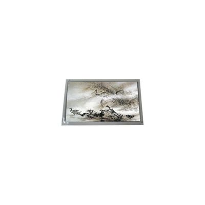 Guter Preis LQ141X1LH23 14,1 Zoll 1024*768 LCD-Display Online