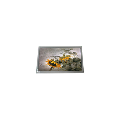 Guter Preis Original LQ141X1LH42 LCD-Bildschirm LVDS-LCD-Panel Online