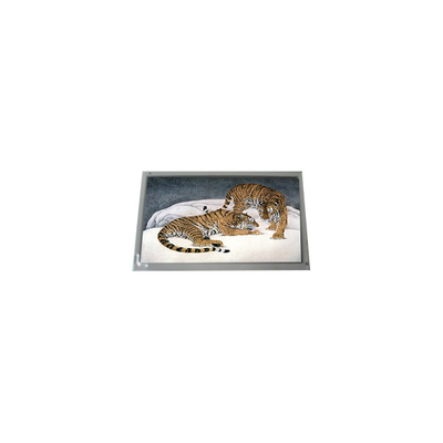 Guter Preis 1024*768 14,1 Zoll LQ141X1LH43W TFT-LCD-Display Online