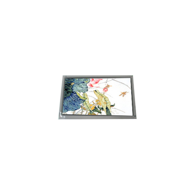 Guter Preis LQ141X1LH53 14,1 Zoll LVDS TFT-LCD Bildschirmmonitor Online