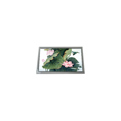 Guter Preis Original LQ141X1LH82 1024*768 14,1 Zoll LCD-Bildschirm Online