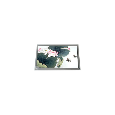 Guter Preis Neuer LQ141X1LH83 14,1 Zoll LCD-Bildschirm für Laptop Online