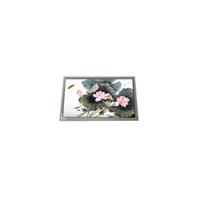 Guter Preis 1024*768 LQ141X1LS01 14,1 Zoll TFT-LCD-Bildschirm Online