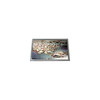 Guter Preis Original LQ141X1LS30 14,1 Zoll LCD-Bildschirm für Laptop Online