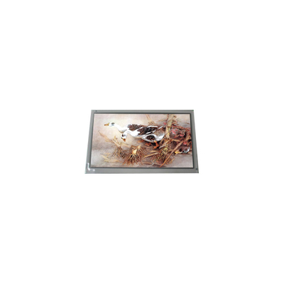 Guter Preis 1024*768 LQ141X1LW03 14,1 Zoll LCD-Bildschirm Online