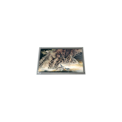 Guter Preis Original LQ150F1LH13 15,0 Zoll LVDS-LCD-Bildschirm Online