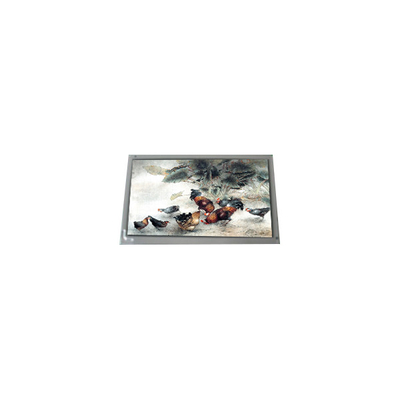 Guter Preis LQ150F1LH21 15,0 Zoll 1400*1050 TFT-LCD-Display für Laptop Online