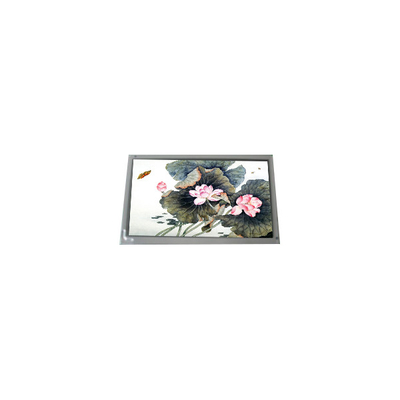Guter Preis Neue LQ150F1LH43 15,0 Zoll 262K TFT-LCD-Display Online