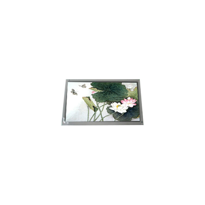 Guter Preis LQ150F1LW03 1400*1050 15,0 Zoll LCD-Bildschirm für Laptop Online