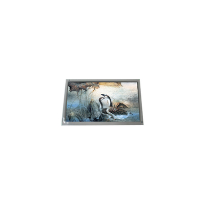 Guter Preis LQ150F1LW04C 15,0 Zoll TFT LCD-Bildschirm-LCD-Modul Online