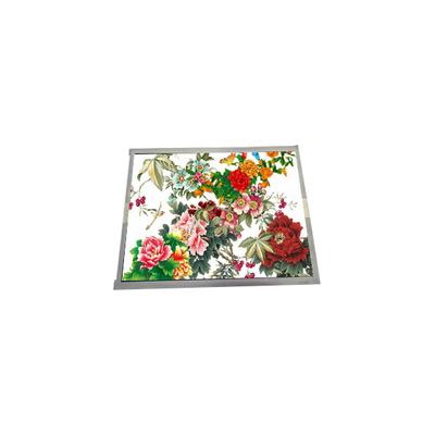 Guter Preis 15.0 Zoll 1024*768 LQ150X1DG81 76 Pins CCFL-LCD-Displaymodul Online