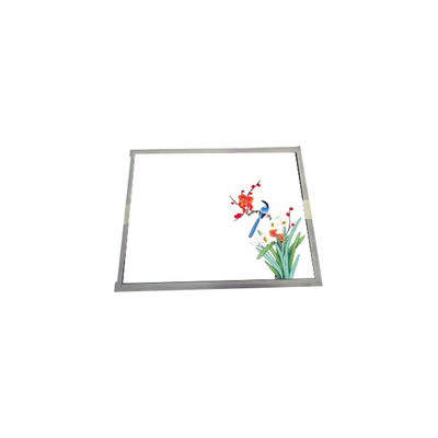 Guter Preis Neue 15,0 Zoll LQ150X1DWF5 60 Pins TFT-LCD-Bildschirm Online