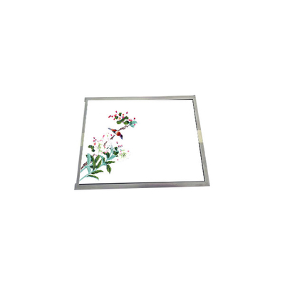 Guter Preis 15.0 Zoll LQ150X1DZ10 100 Pins 300 cd/m2 LCD-Bildschirm Online