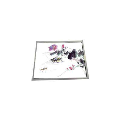 Guter Preis Neues LQ150X1KW10A 15,0 Zoll LCD-Display-Modul Online