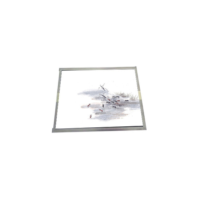 Guter Preis LQ150X1KW31 15,0 Zoll LCD-Panel für Desktop-Monitor Online