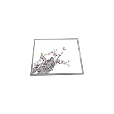 Guter Preis Neue LQ150X1LAK3 1024*768 15,0 Zoll TFT-LCD-Panel Online