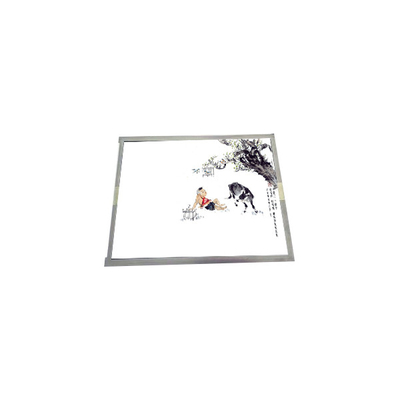 Guter Preis LQ150X1LAP5 15,0 Zoll 400 cd/m2 LVDS-LCD-Bildschirm Online