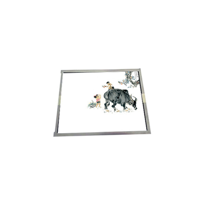 Guter Preis Neue LQ150X1LBA2 15,0 Zoll LCD-Bildschirm-Panel-Modul Online