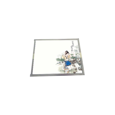 Guter Preis LQ150X1LBE5 15,0 Zoll LCD-Display-Modul für Laptop Online