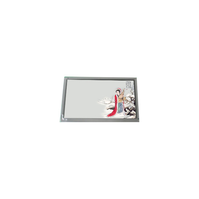 Guter Preis Neue LQ150X1LBE8 15,0 Zoll 1024*768 LCD Bildschirm LVDS Modul Online
