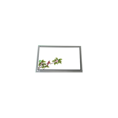 Guter Preis Original 15,0 Zoll LQ150X1LBH3 LCD-Bildschirm für Laptop Online