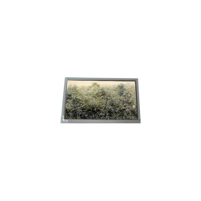 Guter Preis 1024*768 LQ150X1LBK3 15,0 Zoll 380 cd/m2 TFT-LCD-Display Online