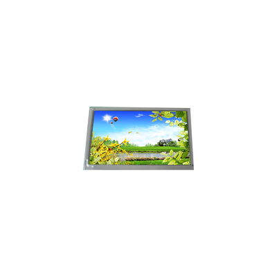 Guter Preis LQ150X1LBS2 15,0 Zoll 262K 60Hz LCD Bildschirm Online